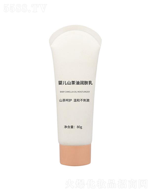 �V��ؐ������   ؐ���냺ɽ���͝��w��  500ml   �غͲ��̼�