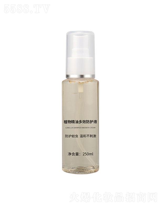 �V��ؐ������   ؐ��ֲ�ﾫ�Ͷ�Ч���o(h��)Һ  250ml   �����x(ch��ng)��ҧ