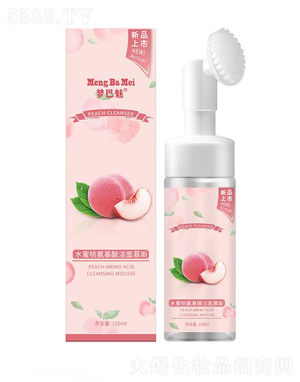 ��(m��ng)����ˮ���Қ���ᝍ��Ļ˹ 150ml�غ͝������ͱ���