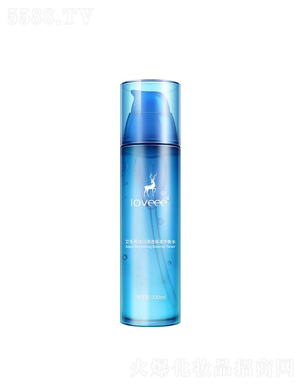 ����ܽ������͸����ƽ��ˮ 100ml ���wˮ��(r��n)M�Џ���