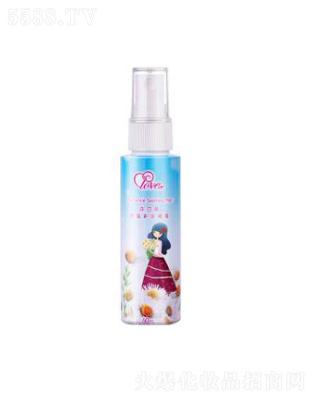����(l��)ܽ��ʾ��澏�a(b��)ˮ���F 60ml��Ӻ�Ȫˮ����С������