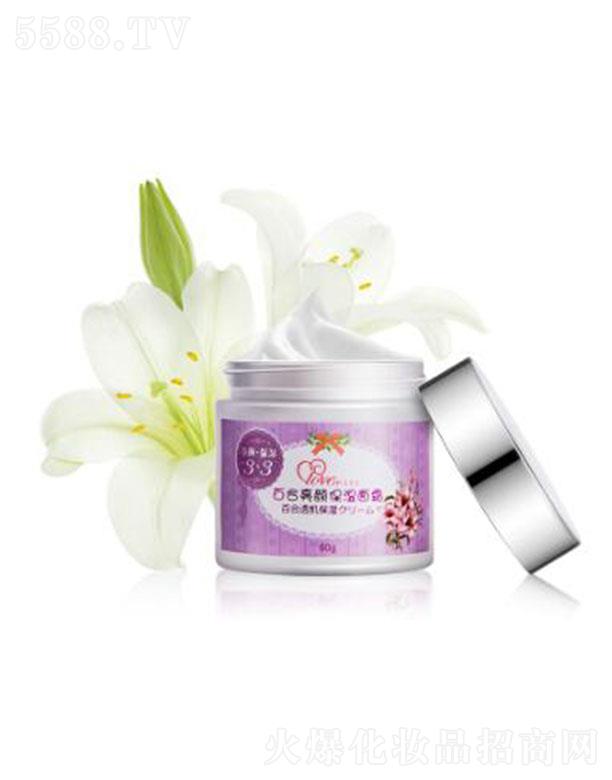 ����ܽ�ٺ��������˪ 60ml�֏�(f��)���w��(r��n)��͸��