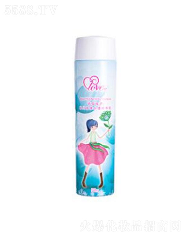 ����ܽ����ѩɏˮ�����A�� 150ml ˮ���������oƤ�w