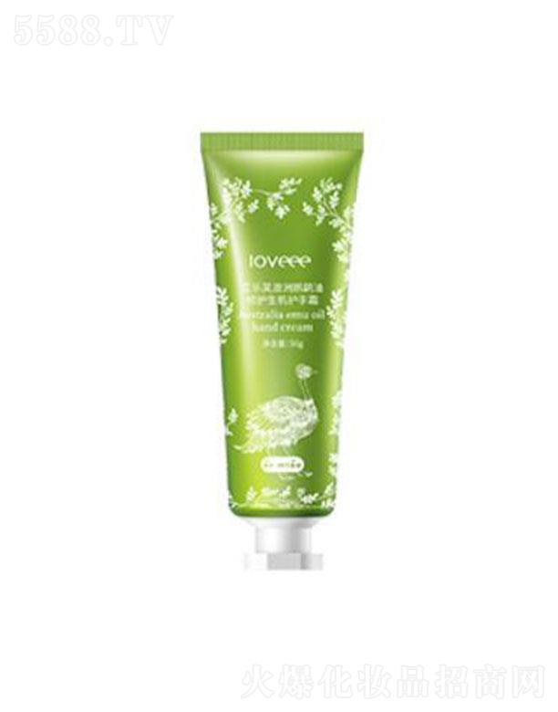 ����ܽ�������������o(h��)���C(j��)�o(h��)��˪ 50g �̝�����