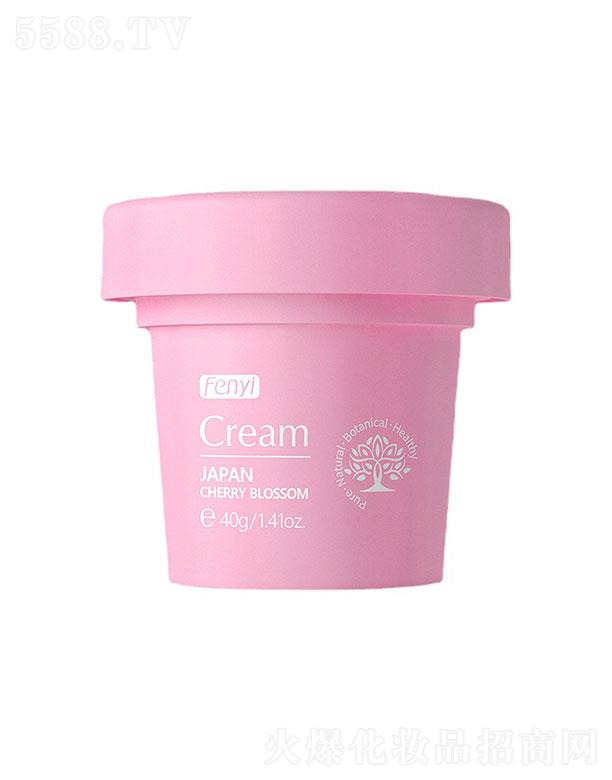 ���^�������_(d��)  ���ݙѻ�ֲ�ﾫ�A��˪  40g  �a(b��)ˮ��(r��n)�w