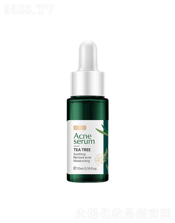 ���^�������_(d��)  ���ݲ�侫�AҺ  17ml   �����a(b��)ˮ