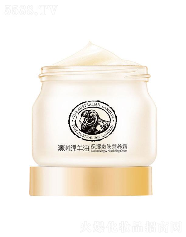 ���^�������_   �Rޢ���޾d���ͱ���˪  90g   �aˮ�̝�