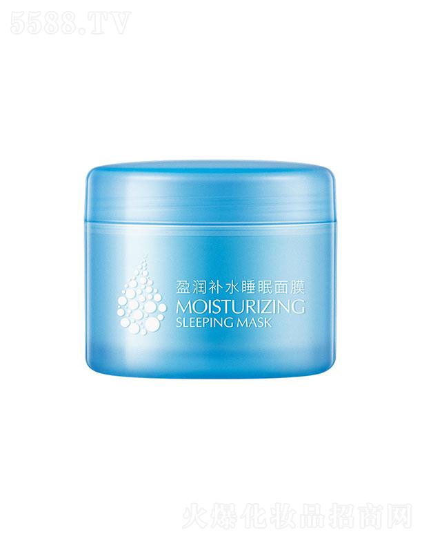 ���^�������_(d��)   �Rޢӯ��(r��n)�a(b��)ˮ˯����Ĥ  120g   �����a(b��)ˮ