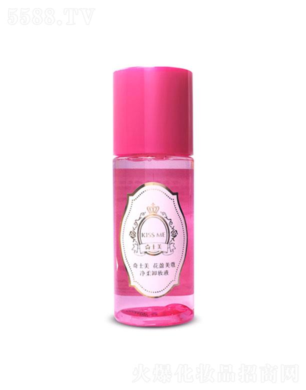 ��ӯ��ޢ ����ж�yҺ 88ml ��ж����ˮ��ë��ͷ�ˮ�۾�Һ