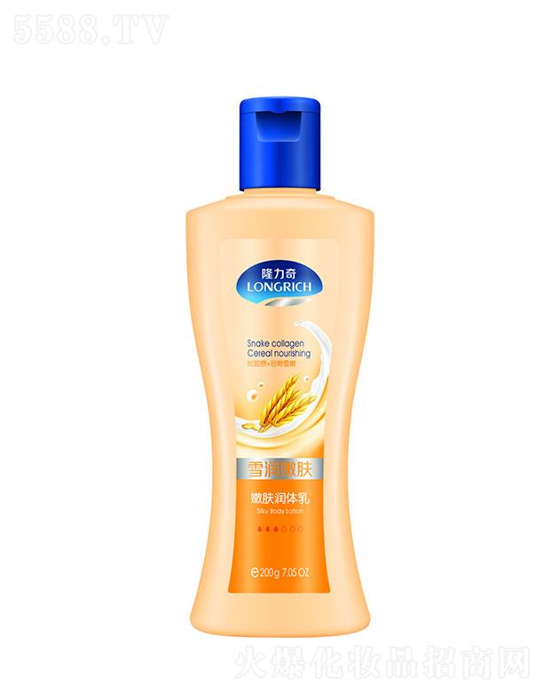 ���K¡����   ¡�������w��(r��n)�w��   200ml   �̝�(r��n)����ā