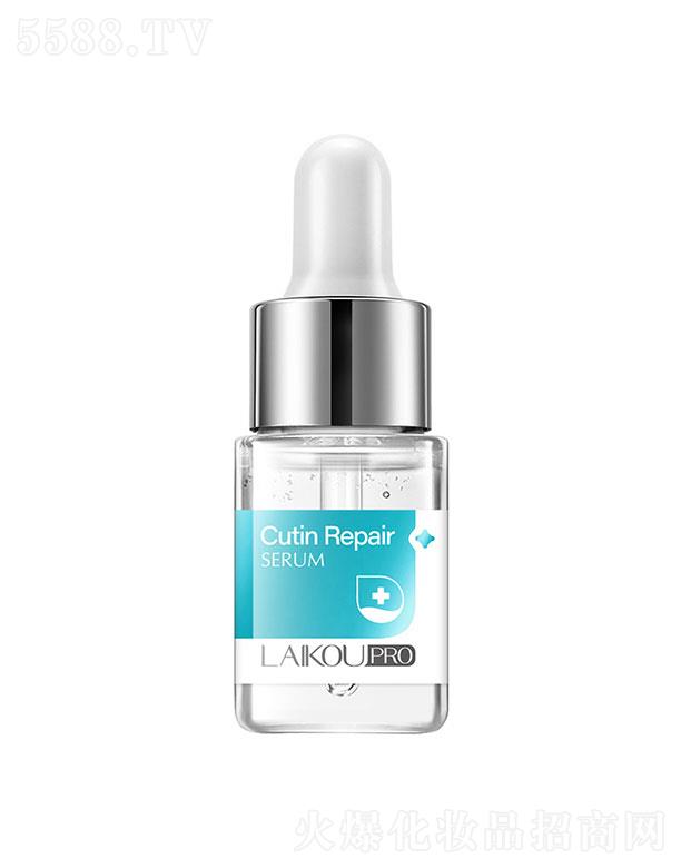 ���^�������_(d��)   �RޢPROȥ���|(zh��)���AҺ   12ml   �a(b��)ˮ����