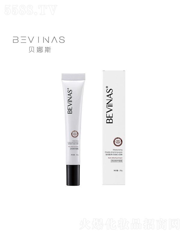 �V���������   ؐ��˹��Ч���o��˪   ���Ƽ�(x��)�y   ��������