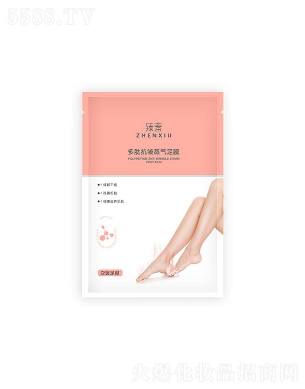 �V���������   ���߶��Ŀ���������Ĥ   �a(b��)ˮ����