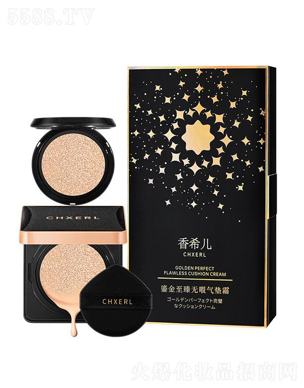�V�|�f�y  ��ϣ���̽�oϾ��|bb˪���b  �������  ����