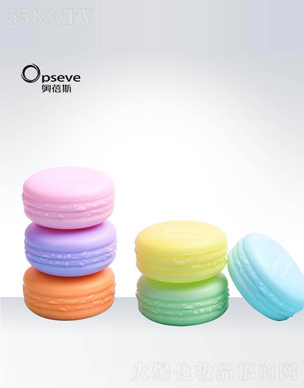 �W��˹�R�����o(h��)��˪OEM���ӹ�