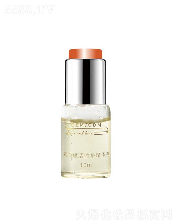 �V�|����Ԋ(sh��)����x�����o(h��)���AҺ 10ml�����a(b��)ˮ������(x��)�y