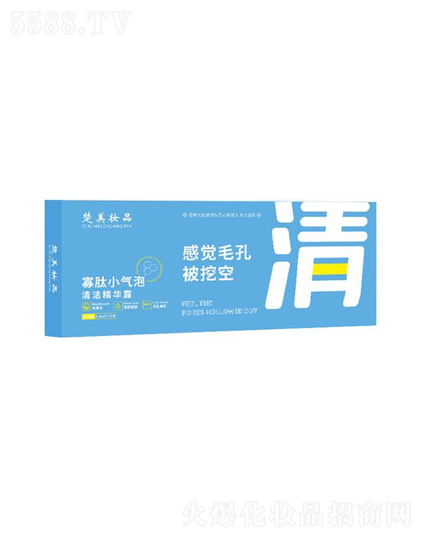 �V�ݳ���   �����yƷ����С�����坍���A¶  �坍Ƥ�w   ���ƺ��^