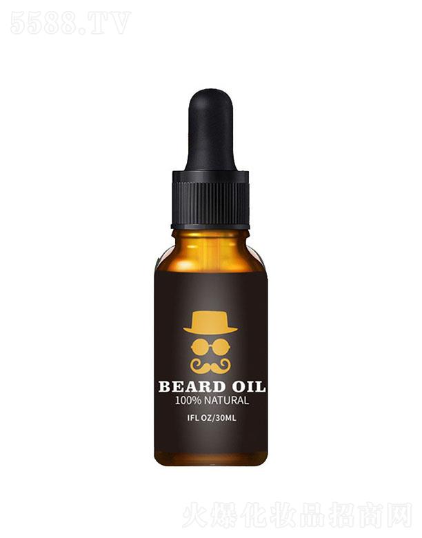 �V�|����Ԋ������LҺ 30ml