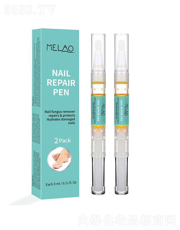 �V�|��Ľ����   MELAOָ�����o(h��)�P   ܛ����Ƥ