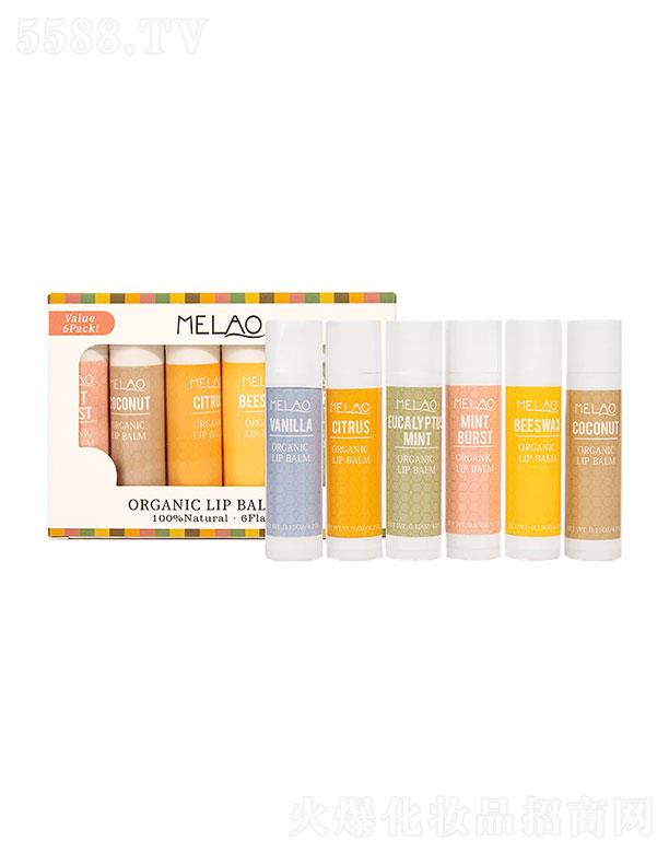 �V�|��Ľ����    MELAO��֧�������׺�   �̝��aˮ
