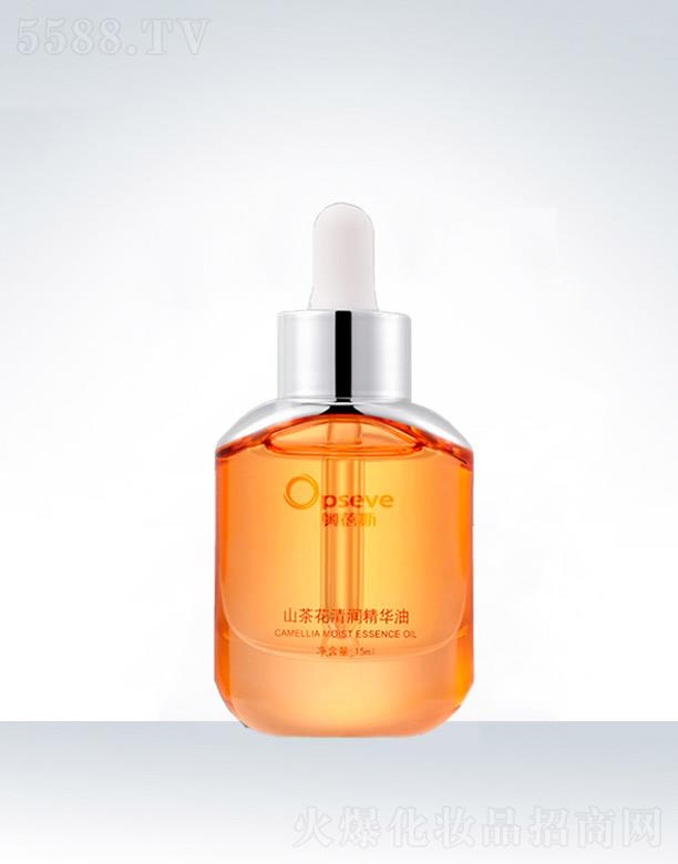 �W��˹ɽ�軨�坙(r��n)���A�ʹ��ӹ� 15ml