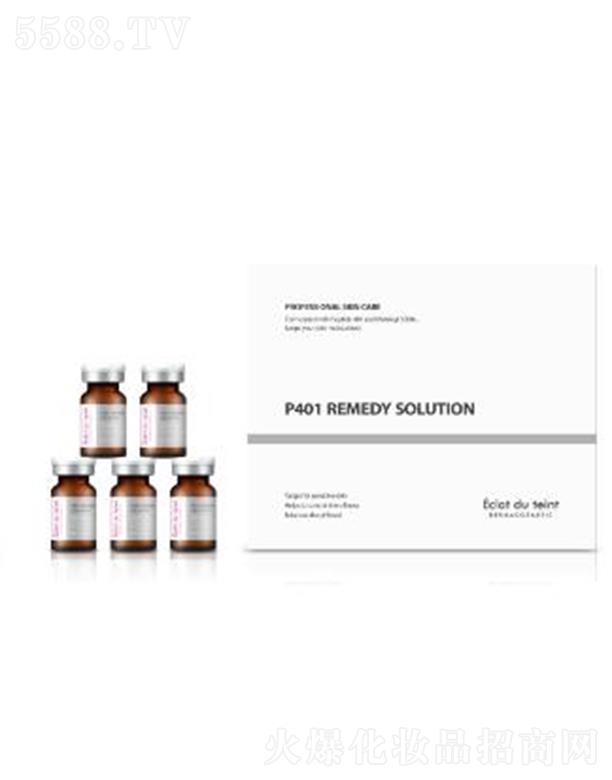 ��CLAT P401����w�׺� �ӏ�(qi��ng)Ƥ�w��������