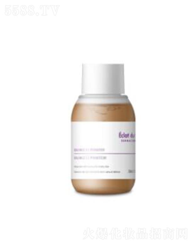 ��CLAT  �ߝ�s��������Һ 30ml  ����(qi��ng)Ƥ�w��(du��)���N�̼��ֿ���