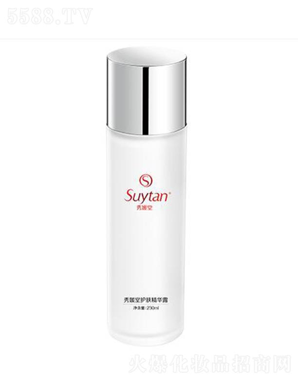 �������o(h��)�w���A¶ 230ml