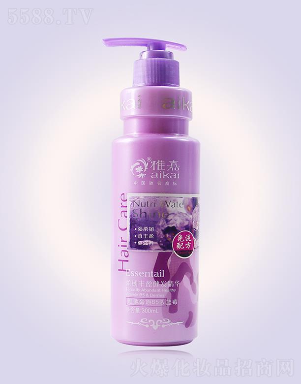 �ż����g�L(f��ng)ӯ���l(f��)���A 300ml���Ʋ������l(f��)�|(zh��)