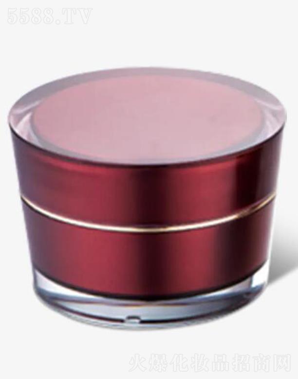 �y�Ӻ��A�p��˪�޻��yƷ�o(h��)�w�ް��b YH-CJ007 15g