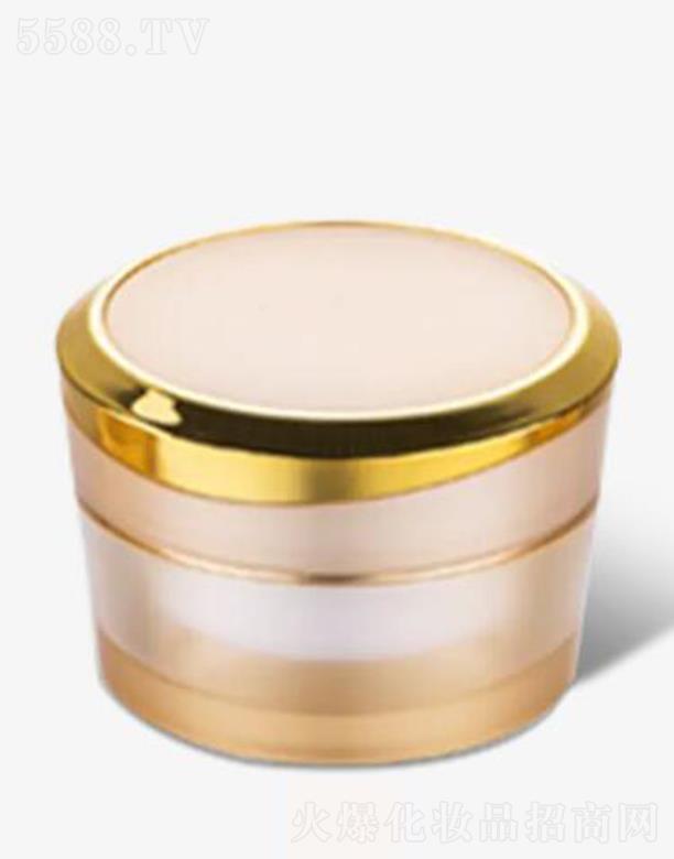 �y�Ӻ��A�p�ڎ��h(hu��n)��������˪���o�w�ް��b 30g