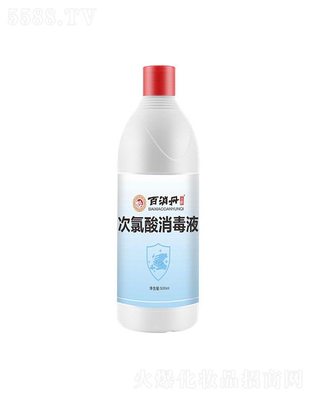 ���ݰ�����ˎ�I(y��)   ����������������Һ   500ml   ��ϴ����