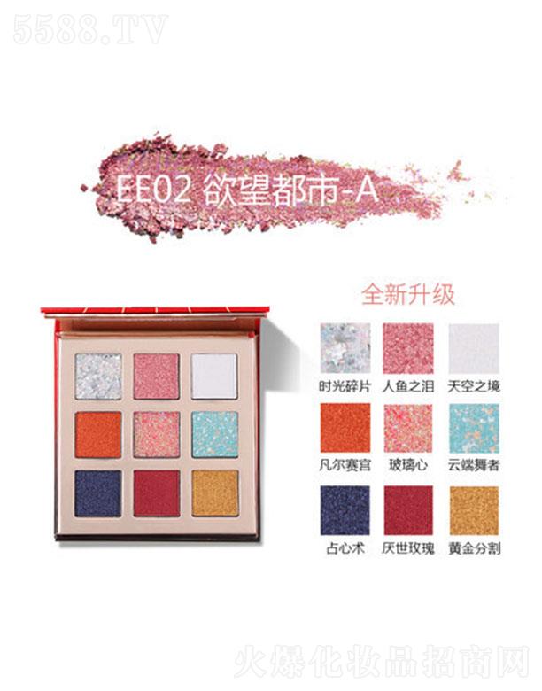 ������˹��ɫ��Ӱ�P(p��n)EE04��������-A