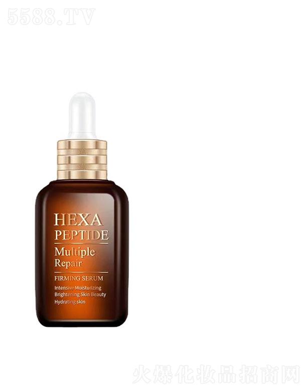 ���z����   ���zС��ƿ���AҺ   50ml   ���o(h��)����   �a(b��)ˮ���B(y��ng)�o��