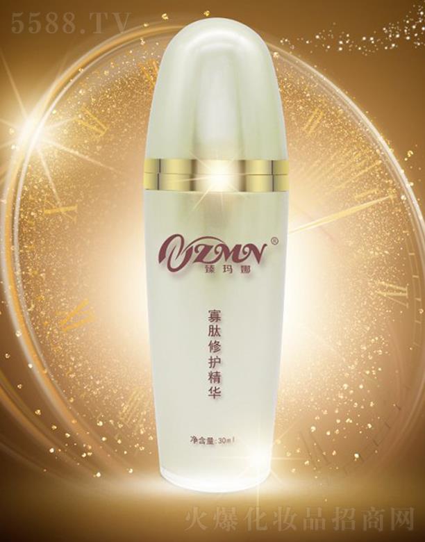 �鬔�ȹ������o���A 30ML�������o���w