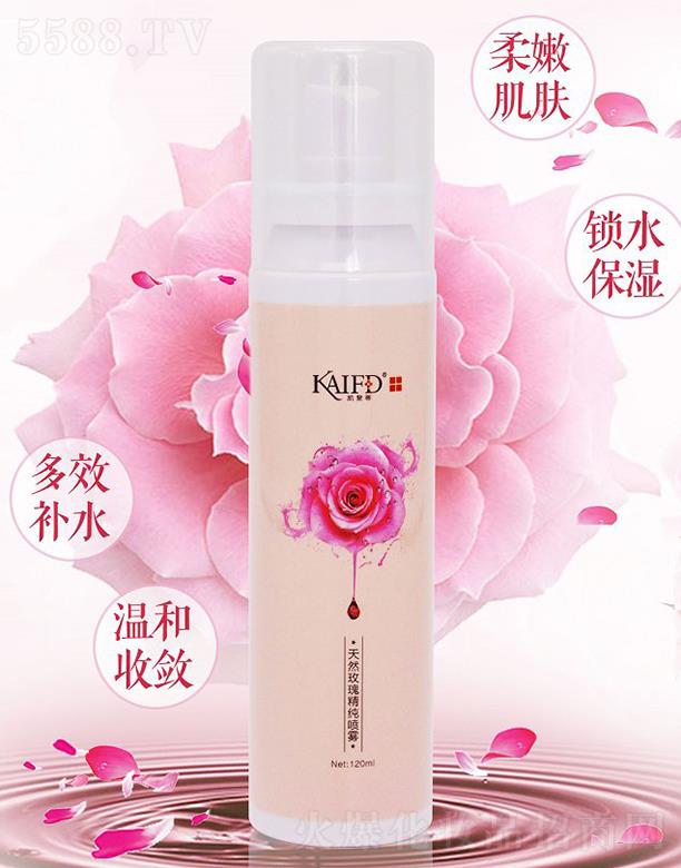 �P쳵���Ȼõ�徫�����F 120ml �B(y��ng)���c��ζ����r(sh��)�g���L
