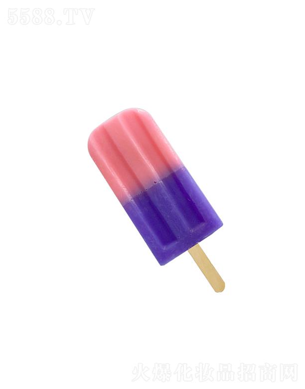 �΃|�ֹ�����ѩ��ˮ��������ֹ������ ϴĘ��ԡ���Sֱ�I��؛
