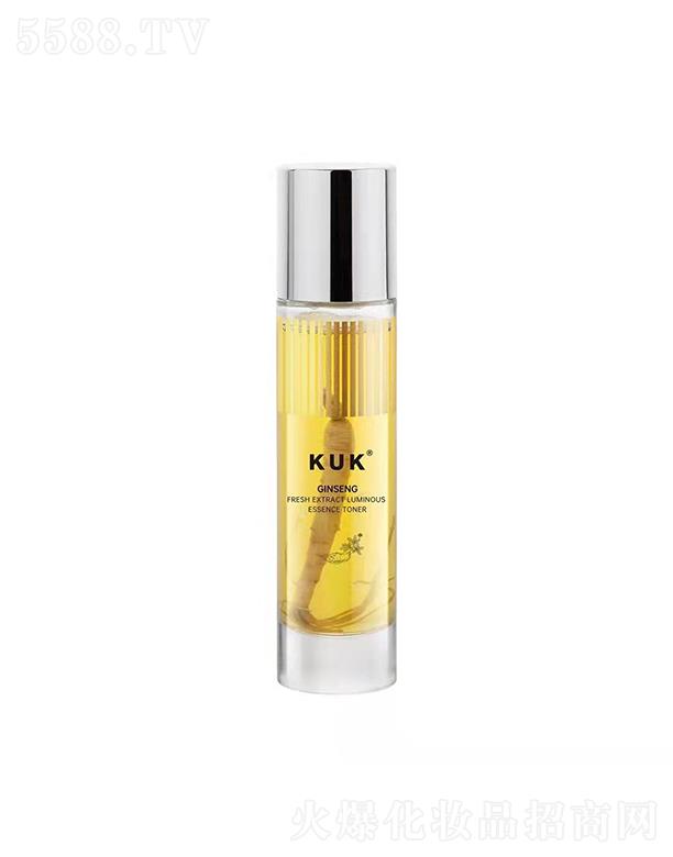 �V�ݵ�ʢˎ�I(y��)   KUK�˅����Aˮ   �a(b��)ˮ����