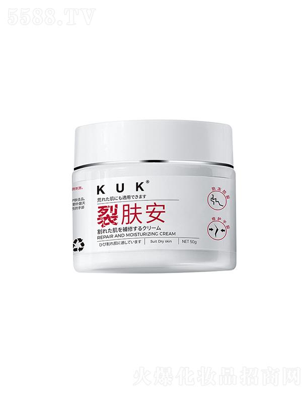 �V�ݵ�ʢˎ�I(y��)   kuk���w�����w˪   �a(b��)ˮ����   ������