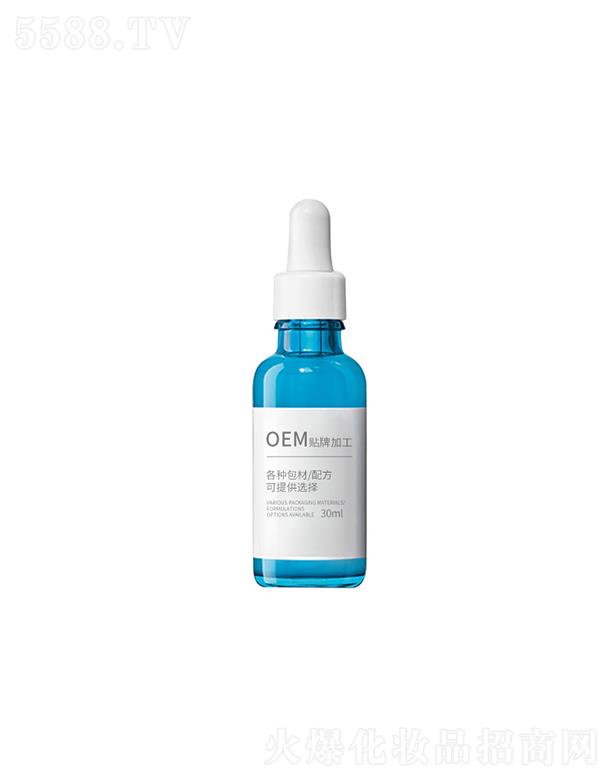 �V��������Դ������С�{(l��n)ƿ���A 30ml ����澏���o(h��)�������ϵ�����