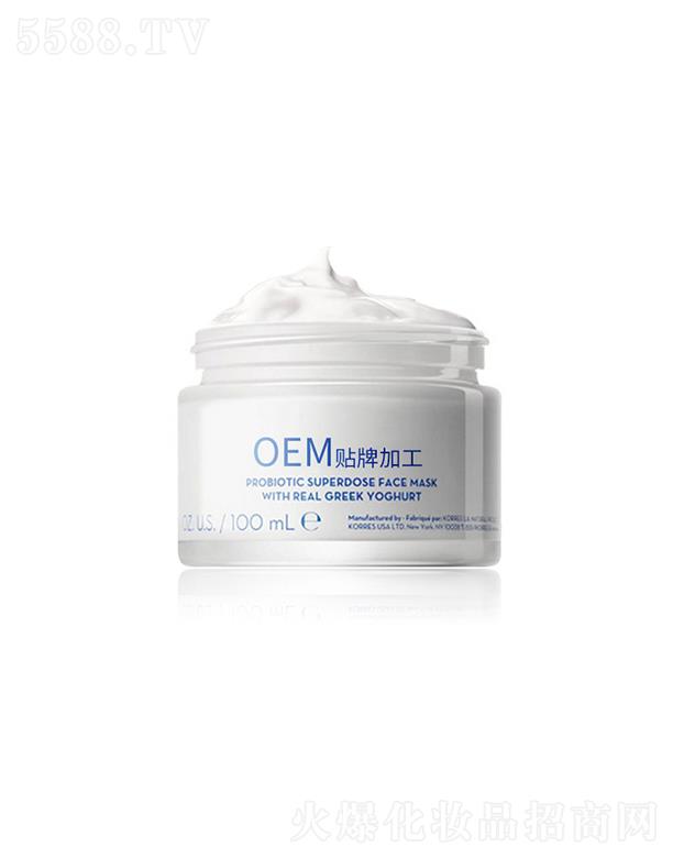 �V��������Դ�������o��Ĥ 100ml ����ۻ��¼�
