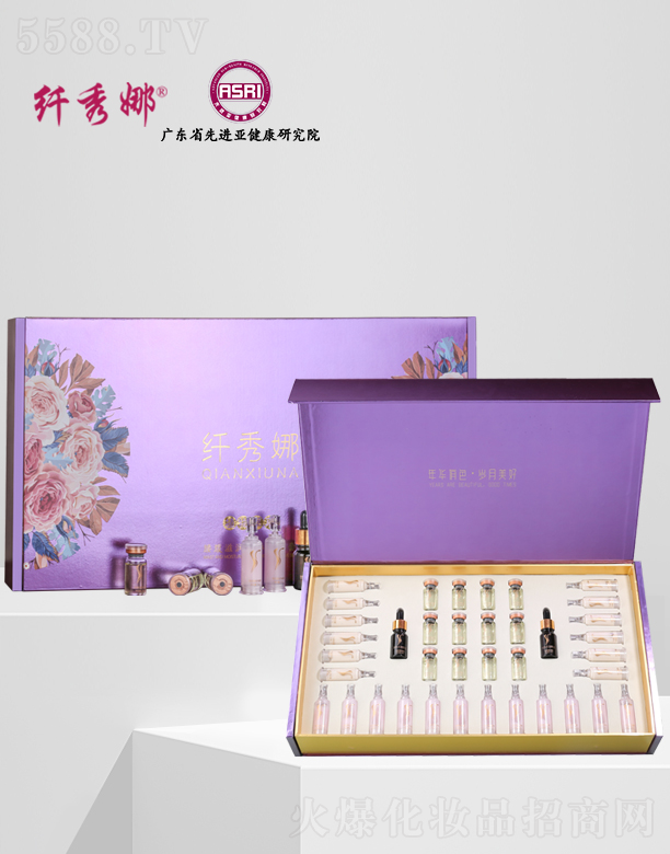 �V�|ِޱ�t(y��)ˎ�аl(f��)���ģ��w���������̝����A������(38���ף���ɫ