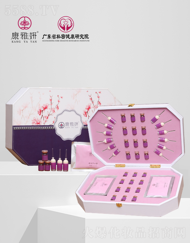 �������ݱ��杙�B(y��ng)�o(h��)��(38���ף���ͨ ��ɫ