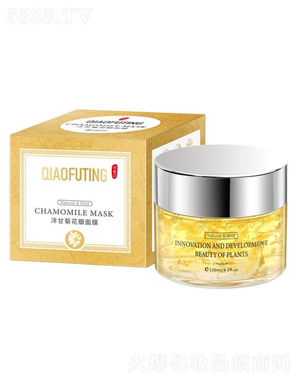 �V�����   ��ܽ͡��ʾջ�����Ĥ   �a(b��)ˮ����