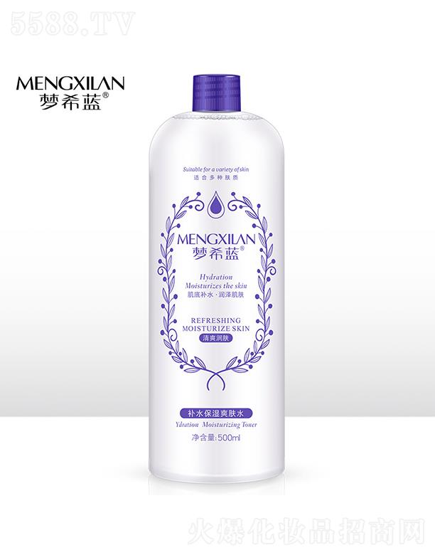 �V�݉�(m��ng)ϣ�{(l��n)   ��(m��ng)ϣ�{(l��n)޲��ˮ  �a(b��)ˮ����   500ml
