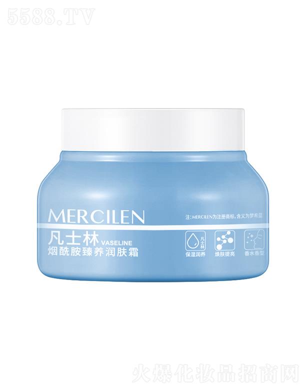 �V�݉�(m��ng)ϣ�{(l��n)    ��(m��ng)ϣ�{(l��n)��ʿ�֝��w˪  250g   �a(b��)ˮ����