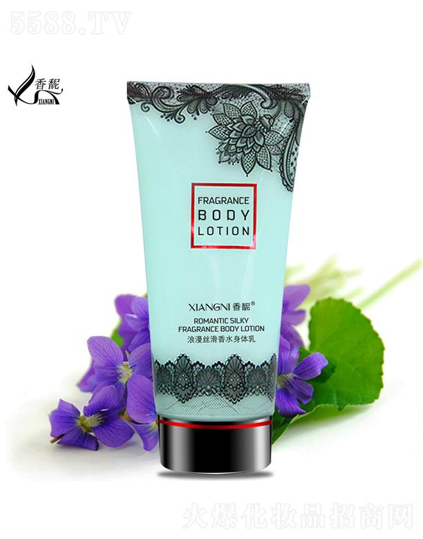 �V�݉�(m��ng)ϣ�{(l��n)   ���D��ˮ���w��   200g   �̝����o(h��)