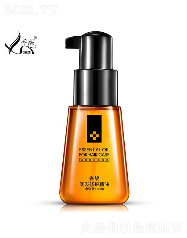�V�݉�(m��ng)ϣ�{(l��n)   ���D���l(f��)���o(h��)����   75ml   ��(qi��ng)�g�l(f��)�|(zh��)   ����ë��