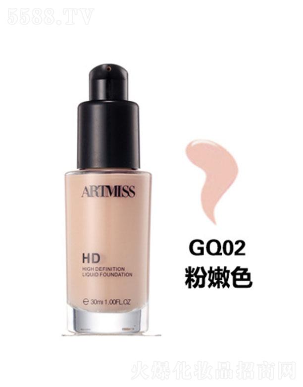 Ψ�������۵�Һ GQ02����ɫ ���ͱ������