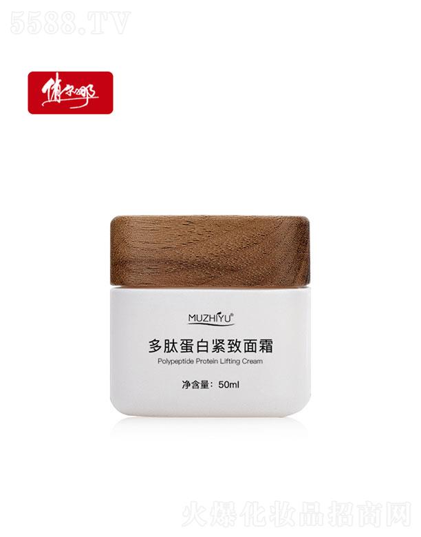 �V�|�Π�������   ����ʹ���ĵ��׾o����˪  �����o��